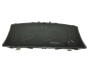 Bloc Compteurs Vitesse Toyota Corolla 83800-02750 29249