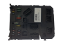 Calculateur BSI E02-00 9650584680 S118085220B PSA Siemens 1887