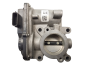 Boitier Papillon D’admission Renault 161206038R H8201171233 0.9 1.2 TCE 1237