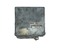 Calculateur Ecu BMW 2246763 0281001373 Bosch 51755