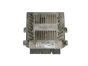 Calculateur Ford 4M51-12A650-JK 5WS40303J-T Siemens 35742