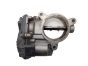 Boitier Papillon D’admission Mercedes-Benz A6540900070 DK0045