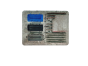 Calculateur 12681318 811839393 12669908 Opel GM 44181