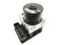 Pompe Abs VW Audi Seat Skoda 1K0907379K 1K0614517H Ate 39658