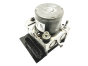 Pompe Abs Fiat Bravo 51821005 0265951102 Bosch 43072