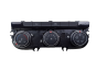Commande Chauffage A/C VW Crafter 7C0907426AJ