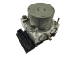 Pompe Abs Renault 8200229137 0265800335 0265231333 66442