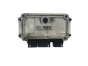 Calculateur PSA 0261206606 9638765980id10 26FM0882 Bosch 51937