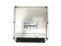 Calculateur Mercedes A6681530879 0281011151 Bosch 30294