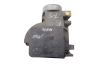 Débimètre D’air Alfa Romeo 75 0280202078 Bosch