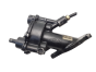 Pompe Vacum Ford 93BB2A451AC 1.8 TDCI Wabco