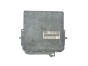 Calculateur 0281010113  MSB101071 Land Rover Bosch 55591