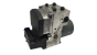 Pompe Abs Alfa Romeo 166 60652775 0273004345 Bosch 2013