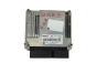 Calculateur DDE 7807530 0281013536 BMW Bosch 16323