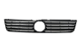 Grille De Par Chocs,Calandre Pour VW 3BD853651 88530054602 DPA