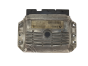 Calculateur 21584029-7A 8200283924 8200242405 Renault Sagem 3557
