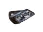 Phare Droit Nouvelle Original 7701064399 Renault Espace 4