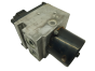 Pompe Abs VW Passat B6 3C0614095M TRW 64149