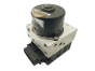 Pompe Abs Peugeot 206 9632539480 10.0948-1105.3 Ate 61982