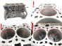 Bloc Moteu,Bloc Cylindres M9R714 M9RZ714 2.0DCI Renault Trafic 3 2000 km