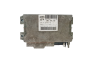 Calculateur IAW16F.EB 46545150 61602.102.01 Fiat Magneti Marelli 46986