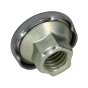 Noix Nouvelle Original 7703034303 Renault