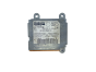 Calculateur 600237000 9644903280 PSA Autoliv 58687