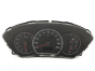 Bloc Compteurs Vitesse Suzuki SX4 34110-52L10 34110-79J2 VDO