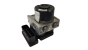 Pompe Abs PSA C2 C3 207 9658260080 10.0207-0064.4 ATE 1849
