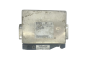 Calculateur ABS BMW 1164132 0265109016 Bosch 55913