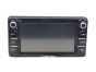 Navigation GPS Mitsubishi ASX MZ360485EX