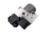 Pompe Abs Renault 7700423034 0265216555 0273004279 1934