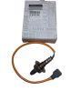 Sonde Lambda Nouvelle Original 226939198R Renault