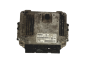 Calculateur PSA 0281011089 9653202580 Bosch 18552