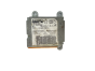 Calculateur 9652275980 602327300 PSA Autoliv