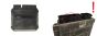 Calculateur 89661-0D311 MB275300-4760 Toyota Denso 13872