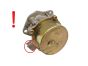 Pompe Vacum 8200327149 Renault Megane II 7.22389.12 1,5 DCI