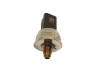 Capteur De Pression De Carburant Peugeot Citroen 9675330380 