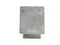 Calculateur 2S4A-12A650-MA MAKO Ford Visteon 38919