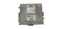 Calculateur 4782306 AFM5 5C01 Saab 