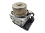 Pompe Abs Honda HRV AC.0511-9238.1 X2T34575T Nisshinbo 1265