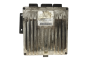 Calculateur 8200309910 8200331477 R0410C078A Renault Delphi 19879