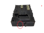 Calculateur BCM L2N Nissan 284B2AX620 21676270-2A 18512