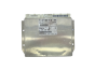 Calculateur ESP 0275454132 Q01 0265109445 Mercedes Bosch 53984