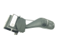 Commodo D'essuie Glace Ford S-Max 6G9T-17A553-AC