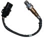 Sonde Lambda Original Citroen Peugeot C4 C5 DS 208 308 Berlingo 1.6 HDI  1618NE