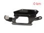 Support Moteur 27A81927R 2.0 dci Renault Trafic 3 Vivaro 2 NV300 0km