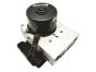 Pompe Abs 8200036532C 10094614033 Master 2 Renault 35737