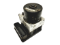 Pompe Abs Mazda 2 Ford Fusion Fiesta 2S61-2M110-CE ATE 42815