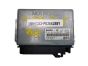 ca2-pk2662eby
